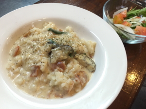 CRAFT BEER BASE�i�x�[�X�j�̃��]�b�g