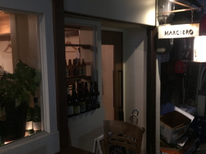 Marciero�i�}���V�G�� �j