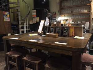 �����ȃr�A�p�u�@KOPTA�i�R�v�^�j�P�K�J�E���^�[