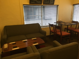 �����ȃr�A�p�u�@KOPTA�i�R�v�^�j�Q�K