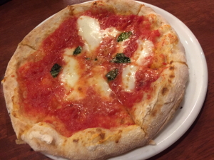 BIRRERIA BUBBLE CRAFT�i�o�u���N���t�g�j�̐Ί��s�U