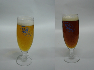 �n�ꗷ�s�i���Ă���傱���j�̃r�[��