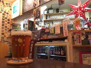 �������������������@���邩���A�邩