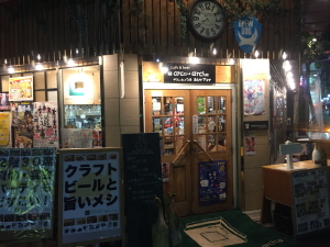 �������������������@���邩���A�邩�i���邩���邩�j��