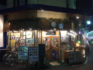 �������������������@���邩���A�邩�i�J�t�F�A���h�r�[���@�A���J�A���J�j