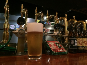 Arcadian�i�A���J�f�B�A���j�̃r�[��