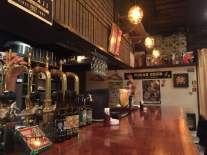 Arcadian�i�A���J�f�B�A���j�̃J�E���^�[