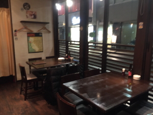 Arcadian�i�A���J�f�B�A���j�̃e�[�u��