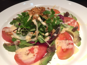 Arcadian�i�A���J�f�B�A���j�̃T���_