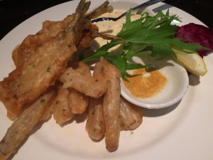 Arcadian�i�A���J�f�B�A���j�̃t���b�g