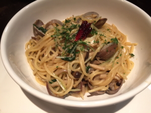 Arcadian�i�A���J�f�B�A���j�̃p�X�^