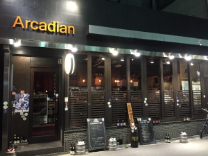 �`���������������i�A���J�f�B�A���j