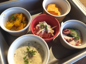 YELLOW APE CRAFT�i�C�G���[�G�C�v�N���t�g�j�̓˂��o��