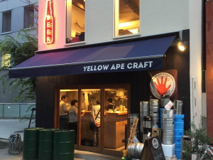 �x�d�k�k�n�v�@�`�o�d�@�b�q�`�e�s�i�C�G���[�G�C�v�N���t�g�j