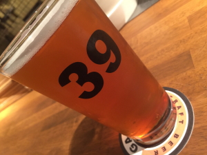 �f�`�q�`�f�d�R�X(�K���[�W�T���L���[)�̃r�[��