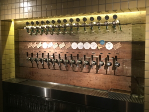 �f�`�q�`�f�d�R�X(�K���[�W�T���L���[)��TAP