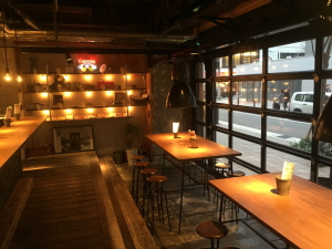 �f�`�q�`�f�d�R�X(�K���[�W�T���L���[)�̃e�[�u��