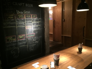 �f�`�q�`�f�d�R�X(�K���[�W�T���L���[)�̃J�E���^�[