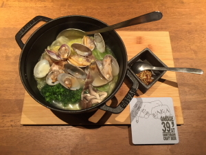 �f�`�q�`�f�d�R�X(�K���[�W�T���L���[)�̗����P