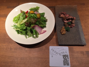 �f�`�q�`�f�d�R�X(�K���[�W�T���L���[)�̗����Q