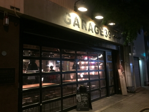 �f�`�q�`�f�d�R�X�i�K���[�W�T���L���[�j�̊Ŕ�