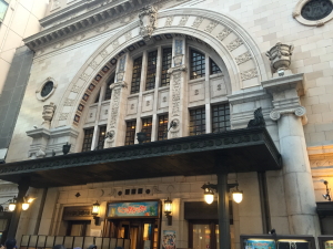 �����΂� ���ږx�{�X�i�����΂ȁ@�ǂ��Ƃ�ڂ�ق�Ă�j�̓��ē��P