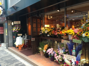 Brewpub Tetard Vallee �i�e�^�[�����@���j��