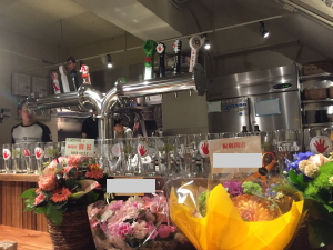 �g�`�q�d�m�n�g�h�i�n���m�q�j�̉ԂƃJ�E���^�[