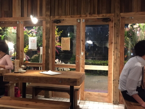 �g�`�q�d�m�n�g�h�i�n���m�q�j�̃e�[�u��