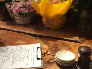 �g�`�q�d�m�n�g�h�i�n���m�q�j�̃J�E���^�[