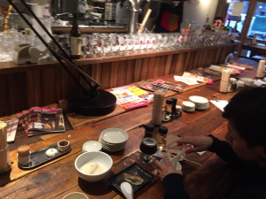 �g�`�q�d�m�n�g�h�i�n���m�q�j�̓X��