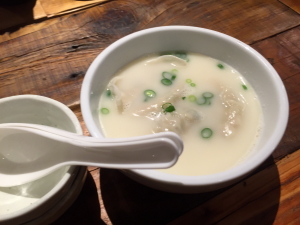 �g�`�q�d�m�n�g�h�i�n���m�q�j�̗���