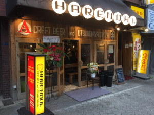 �g�`�q�d�m�n�g�h�i�n���m�q�j