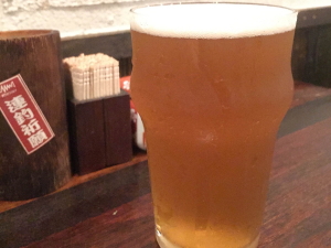 �Ă����ƒn�r�[�� �����̉�