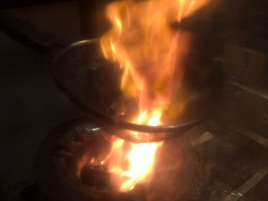 �Ă����ƒn�r�[�� �����̉�