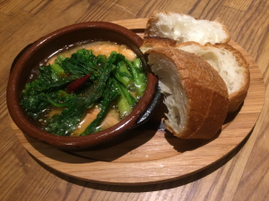 CraftBeerWorks KAMIKAZE�i�J�~�J�[�j�̃A�q�[�W��