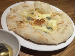 CraftBeerWorks KAMIKAZE�i�J�~�J�[�j�̃s�U