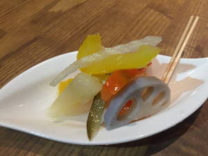 CraftBeerWorks KAMIKAZE�i�J�~�J�[�j�̐|�̕�