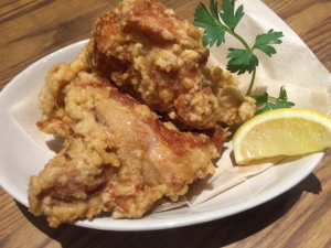 CraftBeerWorks KAMIKAZE�i�J�~�J�[�j�̓��g