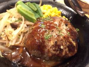 BAR ���̂��̃n���o�[�O