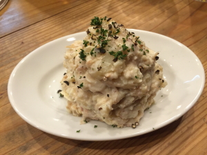 BAR ���̂��̂��̂��|�e�T��