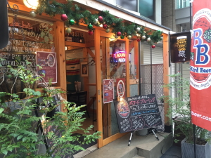 �������@���������@�����q�i�f�B�O�r�A�o�[���j