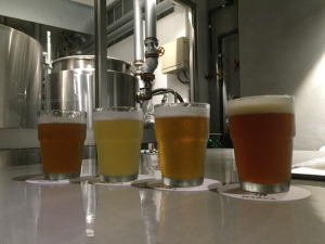 MARCA�i�}���J�j�r�[��