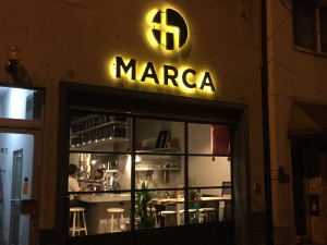 MARCA�i�}���J�j