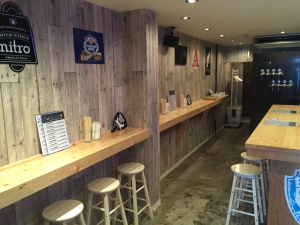 Craft Beer Spot Hathor�i�n�g�z���j�X���P