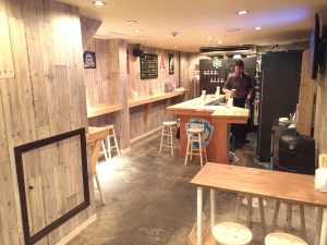 Craft Beer Spot Hathor�i�n�g�z���j�X���Q