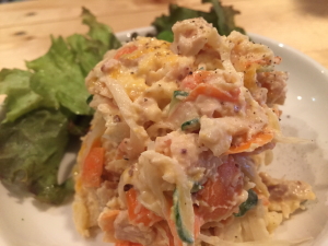 Craft Beer Spot Hathor�i�n�g�z���j�̃T���_