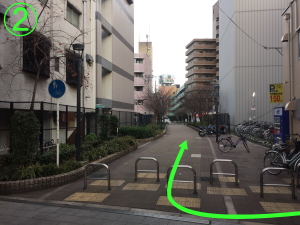 Craft Beer Spot Hathor�i�n�g�z���j�̓��ē��Q