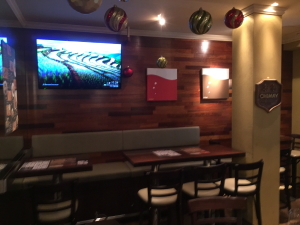 �r�A�J�h�̃e�[�u��