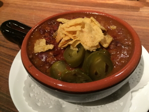 SMOKE HOUSE APE�i�X���[�N�n�E�X�G�C�v�j�̗���